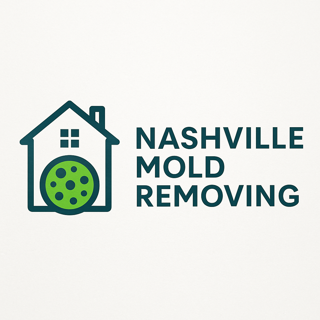 chatgpt image nov 12, 2025, 10 17 44 pm