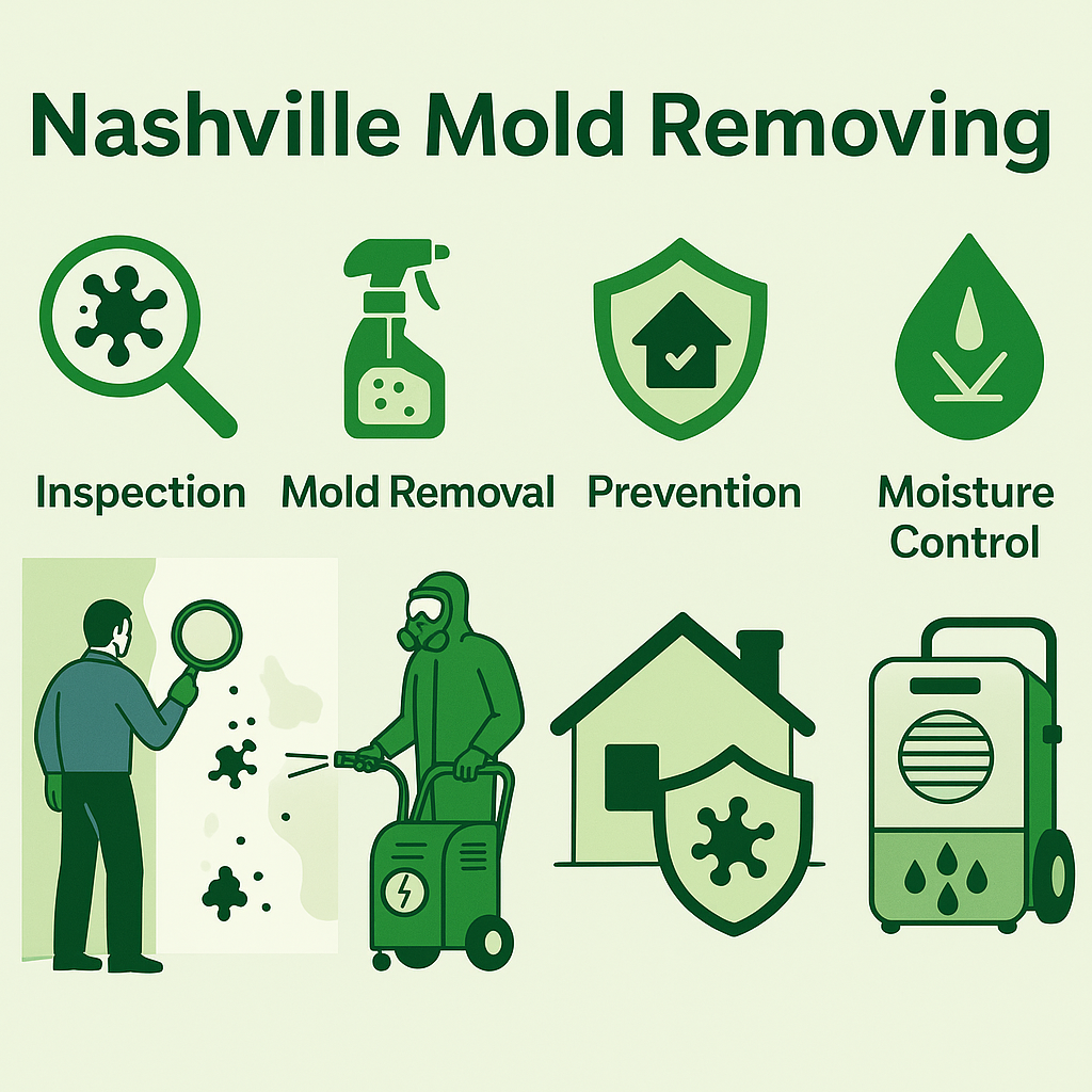 chatgpt image nov 26 2025 12 22 19 pm.png