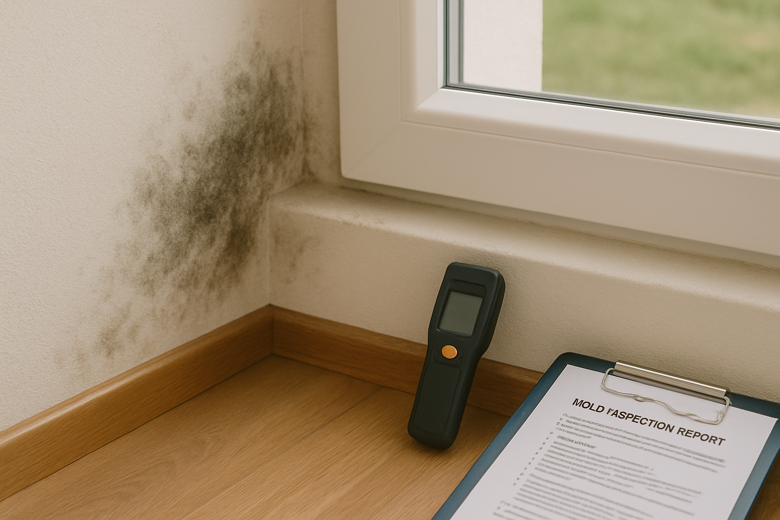 chatgpt image nov 28, 2025, 01 24 13 pm