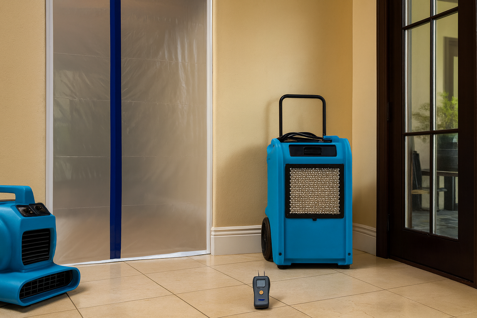 chatgpt image nov 30, 2025, 01 03 17 pm