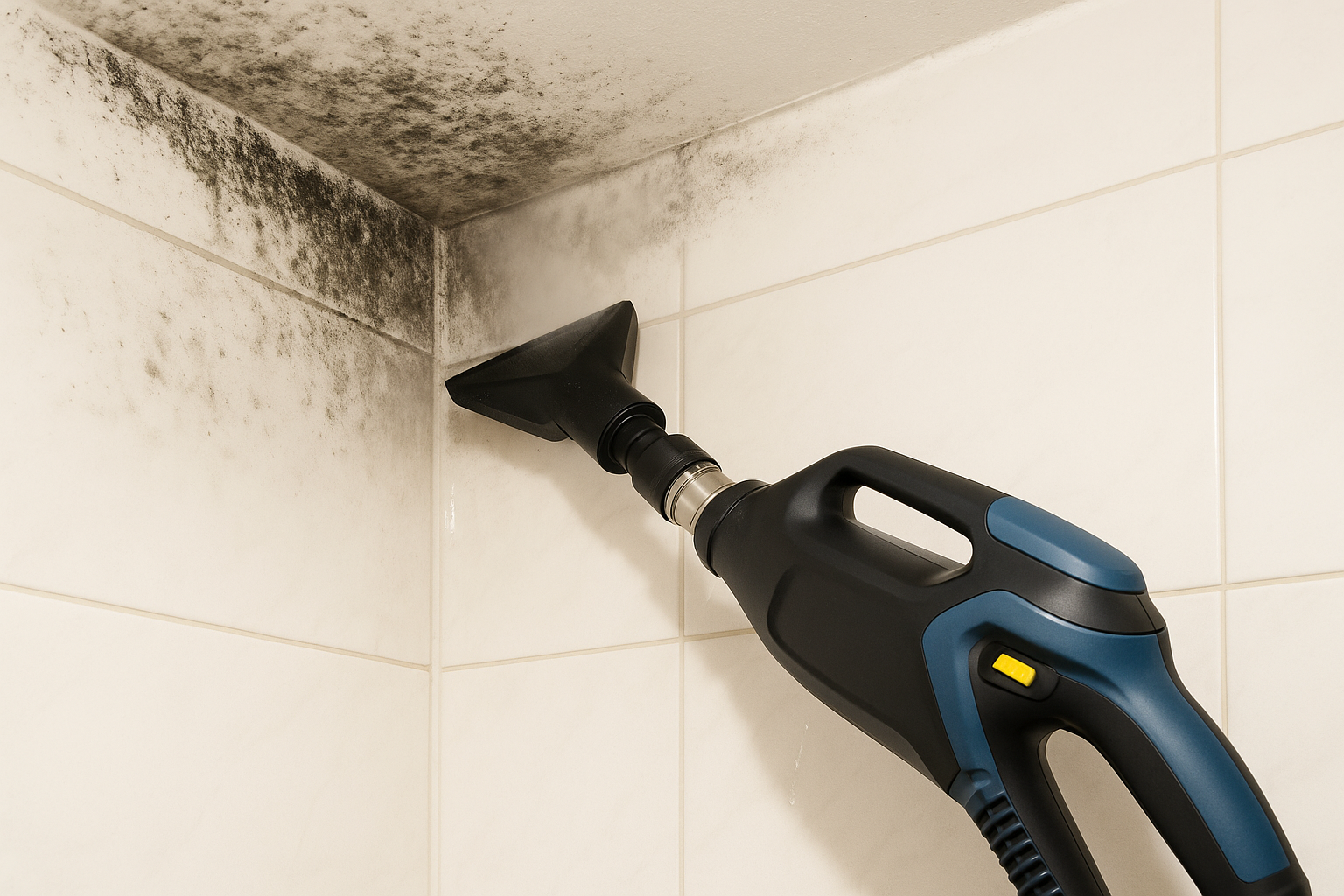 chatgpt image nov 30, 2025, 11 34 45 am